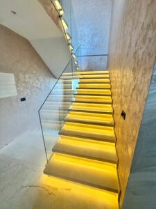 WhatsApp Image 2025-09-15 at 09.57.41