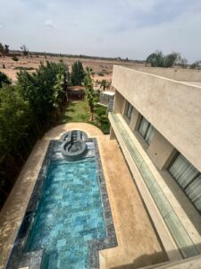 WhatsApp Image 2025-09-15 at 09.57.42 (1)