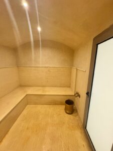 WhatsApp Image 2025-09-15 at 09.57.42 (2)