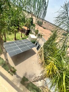 WhatsApp Image 2025-09-15 at 09.57.42