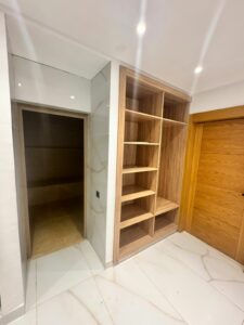 WhatsApp Image 2025-09-15 at 09.57.42 (3)