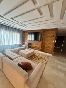 WhatsApp Image 2025-09-15 at 09.57.43 (1)