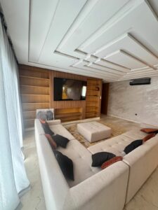 WhatsApp Image 2025-09-15 at 09.57.43 (2)