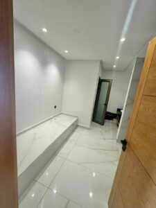 WhatsApp Image 2025-09-15 at 09.57.43