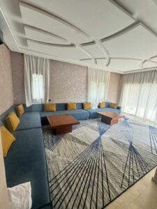 WhatsApp Image 2025-09-15 at 09.57.43 (3)