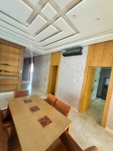 WhatsApp Image 2025-09-15 at 09.57.44 (1)