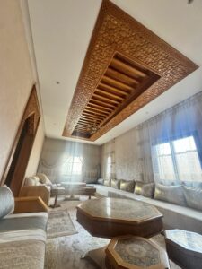 WhatsApp Image 2025-09-15 at 09.57.44