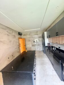 WhatsApp Image 2025-09-15 at 09.57.45 (1)