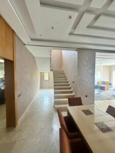 WhatsApp Image 2025-09-15 at 09.57.45