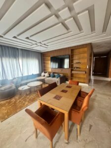 WhatsApp Image 2025-09-15 at 09.57.47 (1)