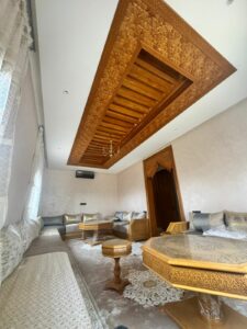 WhatsApp Image 2025-09-15 at 09.57.47