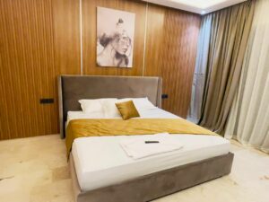 WhatsApp Image 2025-09-15 at 09.57.48 (1)