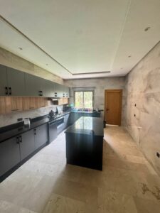 WhatsApp Image 2025-09-15 at 09.57.48 (2)