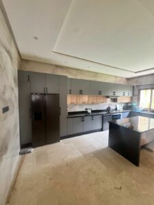 WhatsApp Image 2025-09-15 at 09.57.48