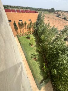 WhatsApp Image 2025-09-15 at 09.57.49 (1)