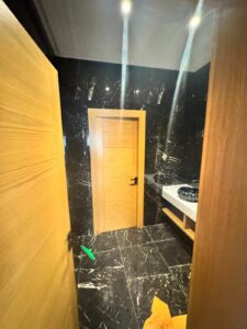 WhatsApp Image 2025-09-15 at 09.57.49 (2)