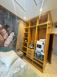 WhatsApp Image 2025-09-15 at 09.57.49