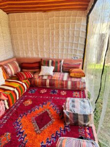 WhatsApp Image 2025-09-15 at 09.57.50 (1)