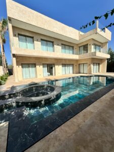 WhatsApp Image 2025-09-15 at 09.57.50 (2)