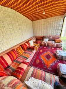 WhatsApp Image 2025-09-15 at 09.57.50 (3)