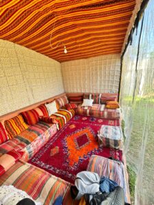 WhatsApp Image 2025-09-15 at 09.57.51 (1)