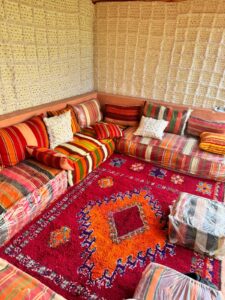 WhatsApp Image 2025-09-15 at 09.57.51 (2)