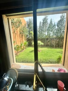 WhatsApp Image 2025-09-15 at 09.57.51