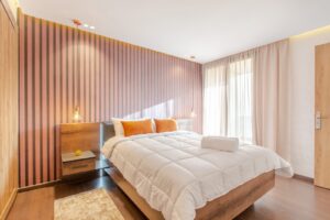 WhatsApp Image 2025-09-15 at 10.31.27 (1)