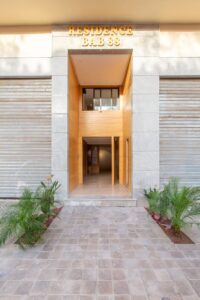 WhatsApp Image 2025-09-15 at 10.31.27