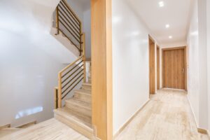 WhatsApp Image 2025-09-15 at 10.31.28 (1)