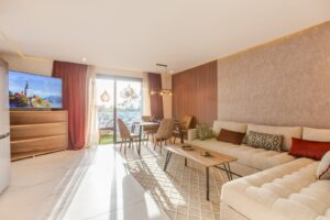 WhatsApp Image 2025-09-15 at 10.31.28 (2)