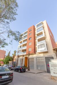 WhatsApp Image 2025-09-15 at 10.31.28