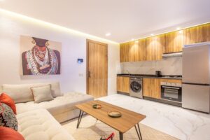 WhatsApp Image 2025-09-15 at 10.31.28 (3)