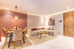 WhatsApp Image 2025-09-15 at 10.31.28 (4)