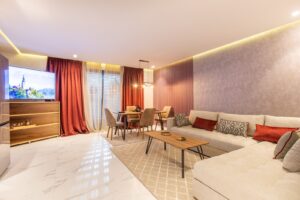 WhatsApp Image 2025-09-15 at 10.31.29 (1)