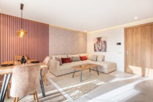 WhatsApp Image 2025-09-15 at 10.31.29 (2)