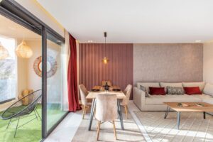 WhatsApp Image 2025-09-15 at 10.31.29 (3)