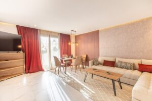 WhatsApp Image 2025-09-15 at 10.31.29