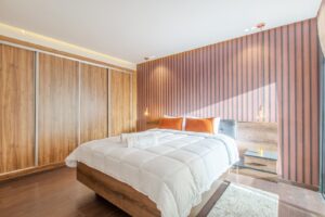 WhatsApp Image 2025-09-15 at 10.31.29 (4)