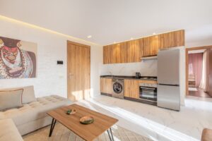 WhatsApp Image 2025-09-15 at 10.31.29 (5)