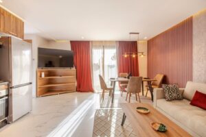 WhatsApp Image 2025-09-15 at 10.31.29 (6)