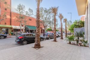 WhatsApp Image 2025-09-15 at 10.31.30 (1)