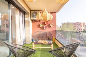 WhatsApp Image 2025-09-15 at 10.31.30 (3)