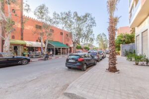 WhatsApp Image 2025-09-15 at 10.31.30