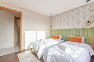 WhatsApp Image 2025-09-15 at 10.31.30 (4)