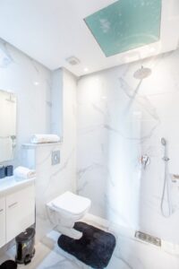 WhatsApp Image 2025-09-15 at 10.31.30 (5)