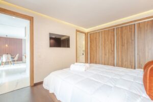 WhatsApp Image 2025-09-15 at 10.31.31 (1)