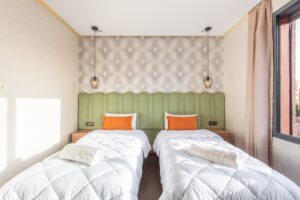 WhatsApp Image 2025-09-15 at 10.31.31 (2)