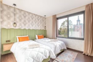 WhatsApp Image 2025-09-15 at 10.31.31