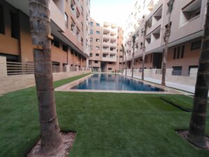 WhatsApp Image 2025-09-15 at 19.13.36